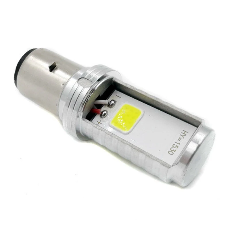  Лучшие продажи светодиодные пиксельные лампы 12v BA20D