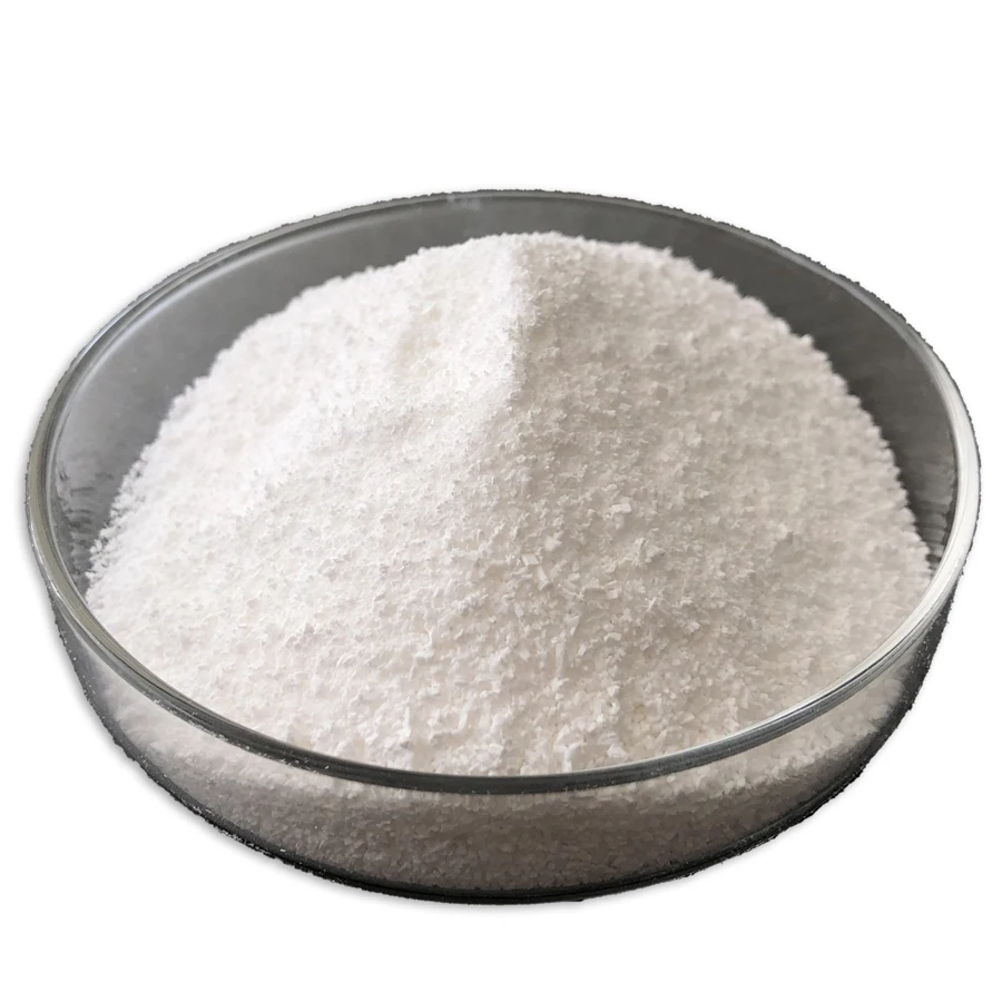 Reliable supplier  Citric acid CAS:77-92-9