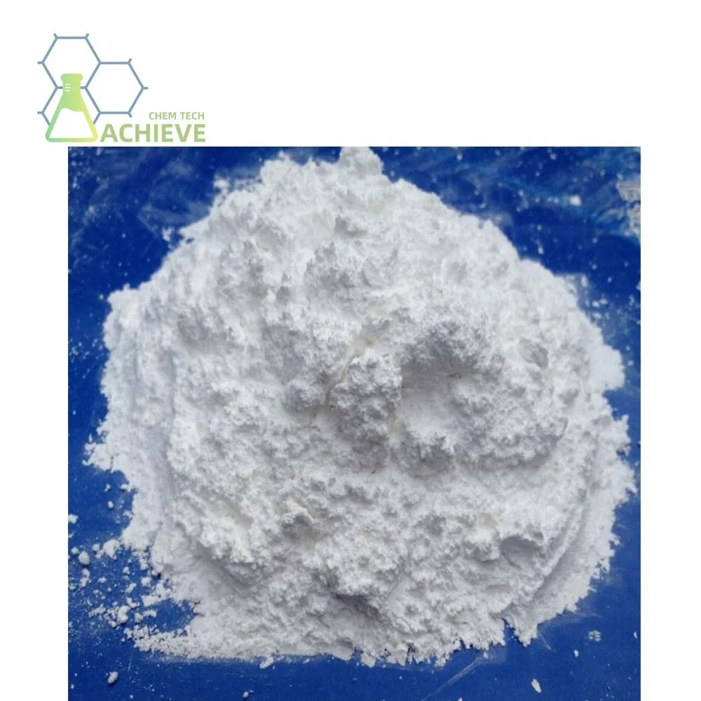 Achieve Chem-tech (Since 2008) Advanced Dibenzoyl-L-tartaric acid CAS 2743-38-6