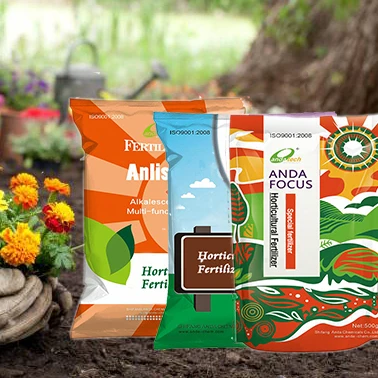 Рекомендации грануляции 0-10-10 0-20-30 NPK Fertilizer15-09-12 23-23-00 28-0-0 16-4-8 комнатное растение удобрение