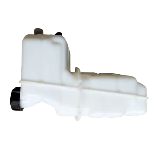 HOT selling good quality Truck Expansion tank for Scania 1511775 1855164 1492421 1370707 1385966 1421090