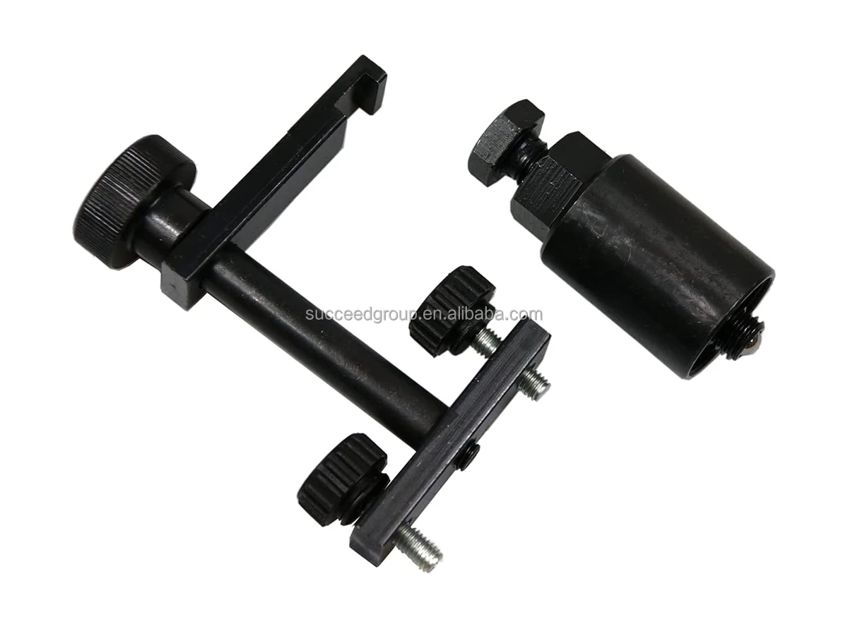 BMW M41 M51 M47 M57 E66 for Land Rover Diesel Engine Timing Locking Setting Tool Compatible