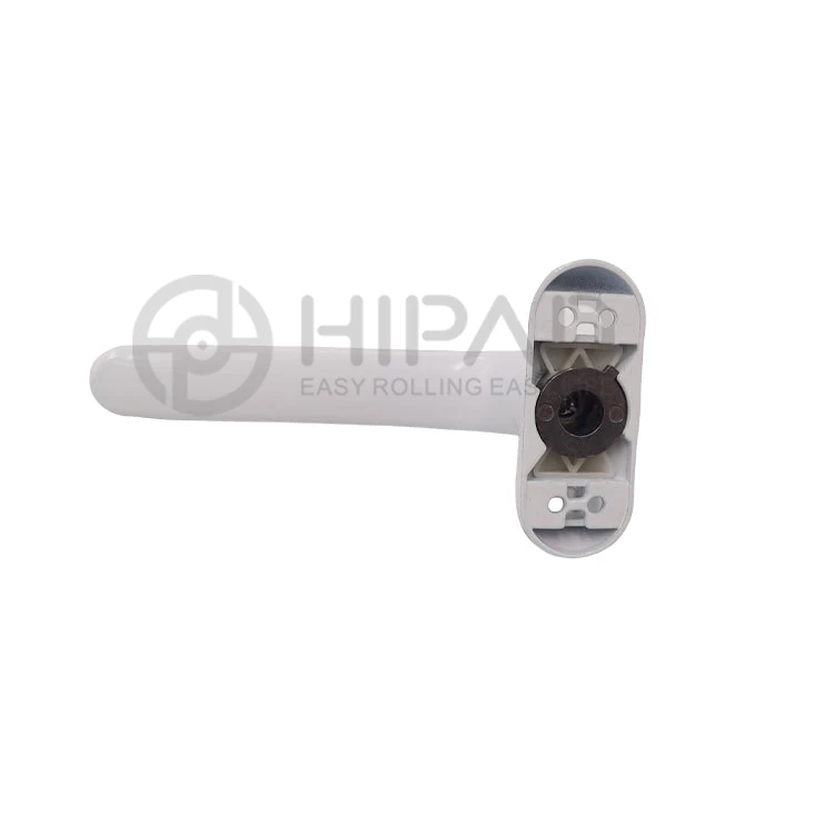 Aluminum Window Push-pull Handle Door and Window Accessories