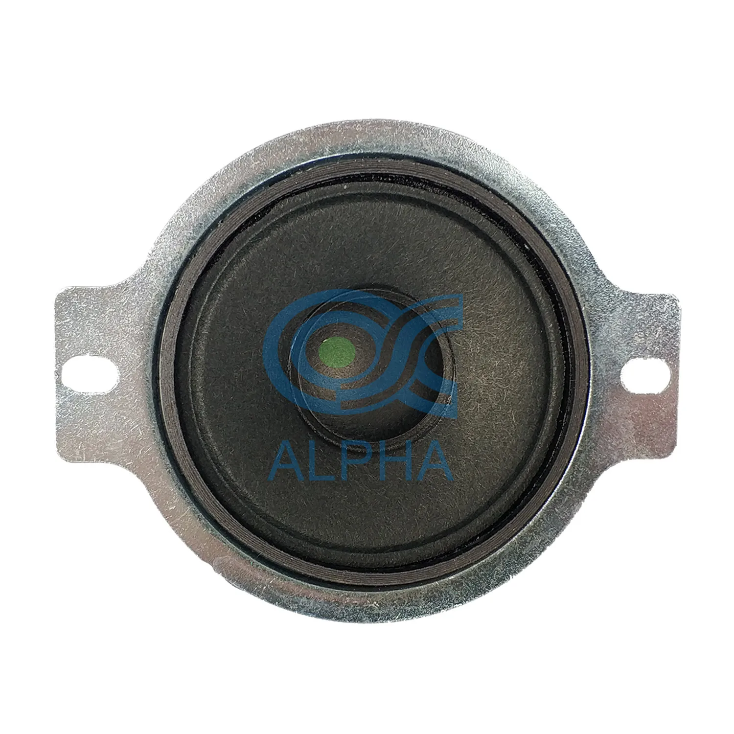 2 inch audio box used loudspeaker 6 Ohm 5 watt studio monitor pa speaker soundbar music tweeter for home theater system tweeter