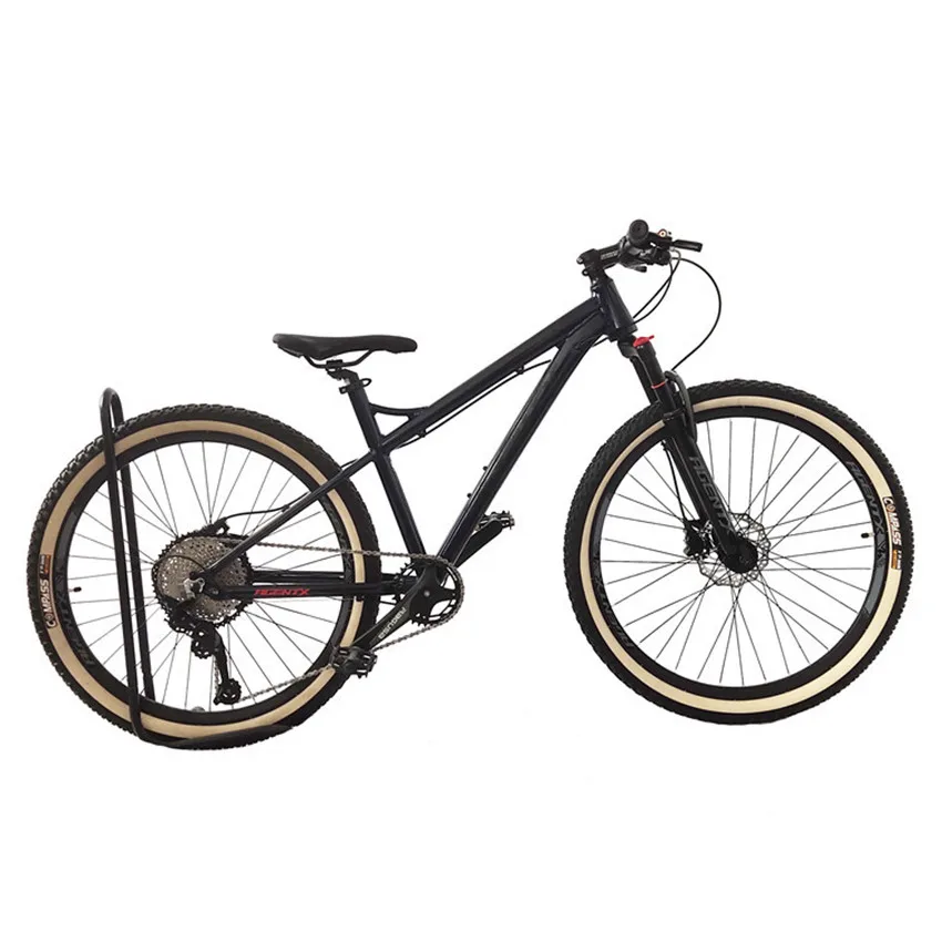 wholesale 26 inch bicicleta aro 29 mountain bike /mountainbike 27.5 inch  mtb bicycle/good bike mtb from China factory