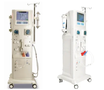 Dialysis Machine JH-M2028