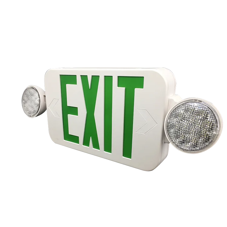 Световая лента для выхода из стали Cul бегущий мужской светящийся знак с правой стрелкой