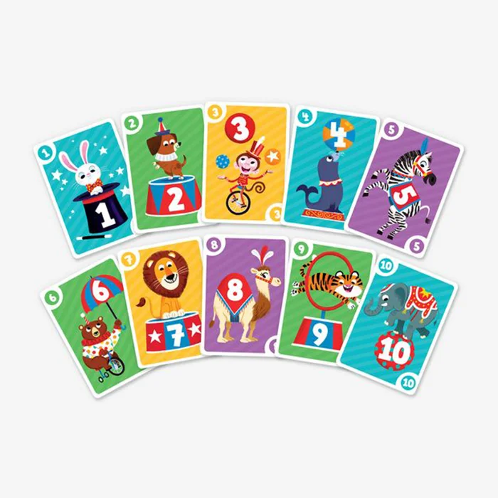 Children Custom Printing Kids Alphabet Flash cards for Toddlers Learn Letters Colors Shapes Numbers Educational Preschool Learn