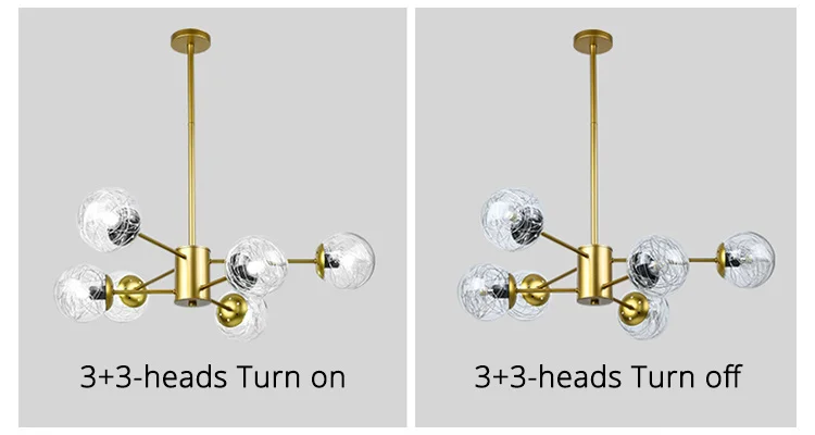 glass ceiling lamp (8).jpg