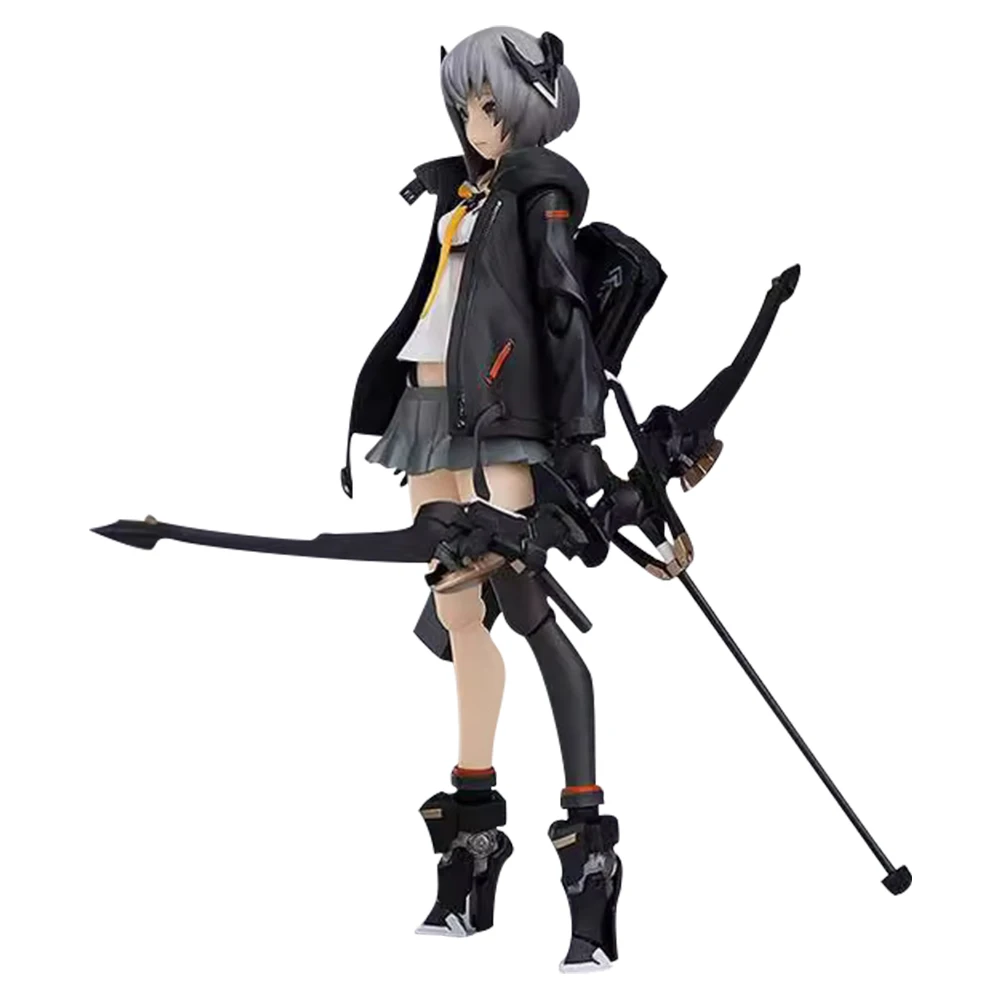 Lovely 3D Cartoon Character Vinyl Figure Toy /Oem Vinyl Figure Manufacturer /Custom Design Plastic Figurines