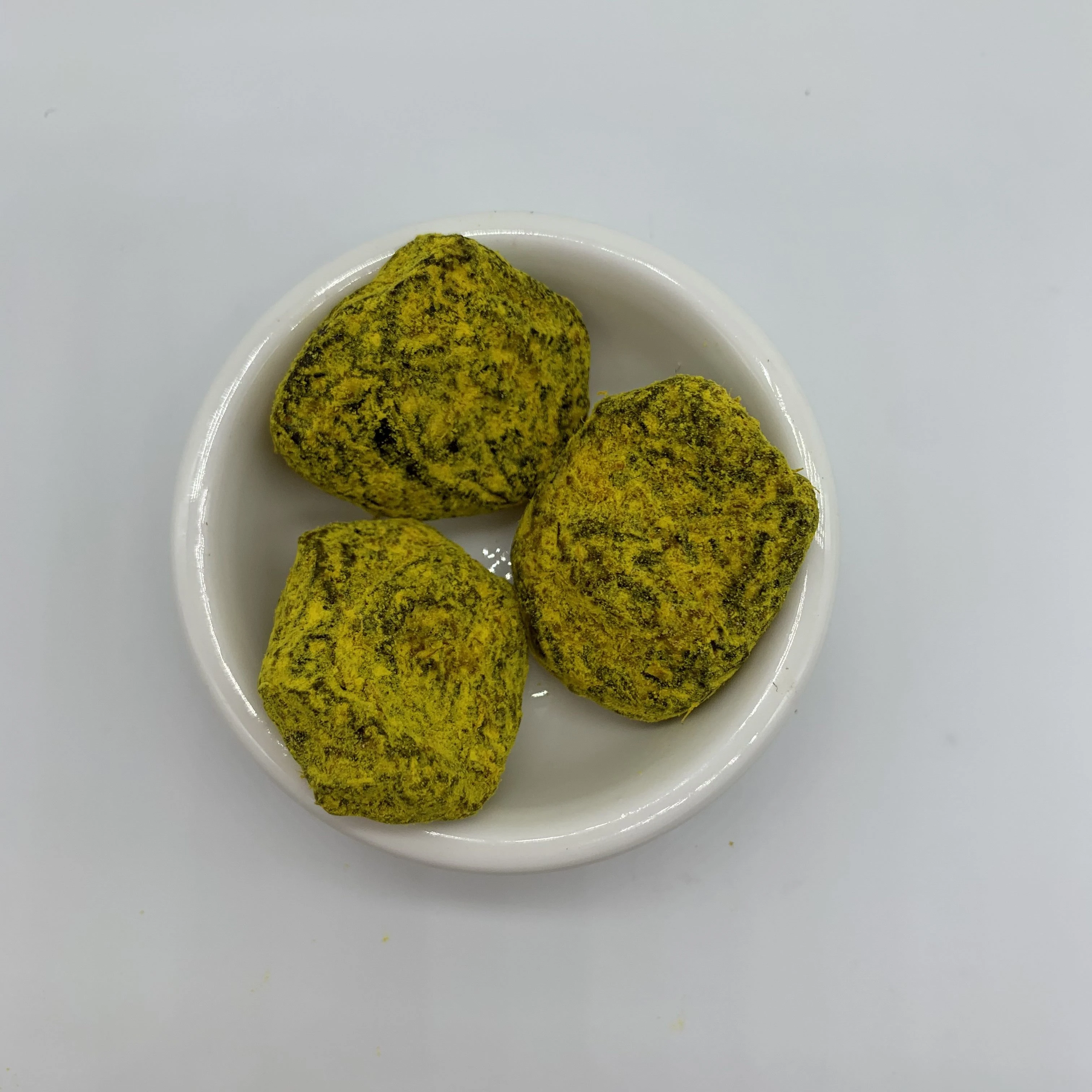 
High Quality Chinese Delicious Candied Fruit Preserved Dried Yellow Licorice Plums 