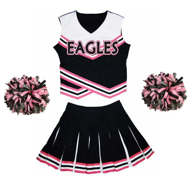 2024 cheerleading costumes cheer uniforms cheer apparel