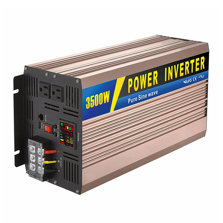 BSW 24volt 1000 watt off grid solar inverter board 400v dc to 220v ac 5v to 220v inverter inverter