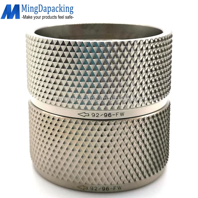 
Фидерное колесо для пластикового обвязочного инструмента zp92a на батарейках 