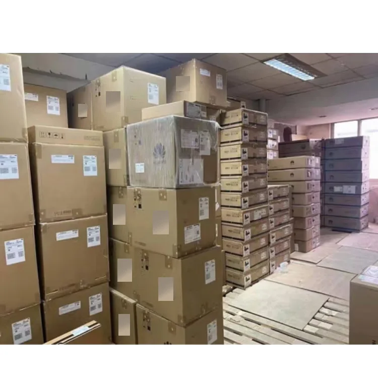 Competitive Cheap Price original  PowerEdge R740 r720 Intel Xeon cpu 4208 Network rack Server