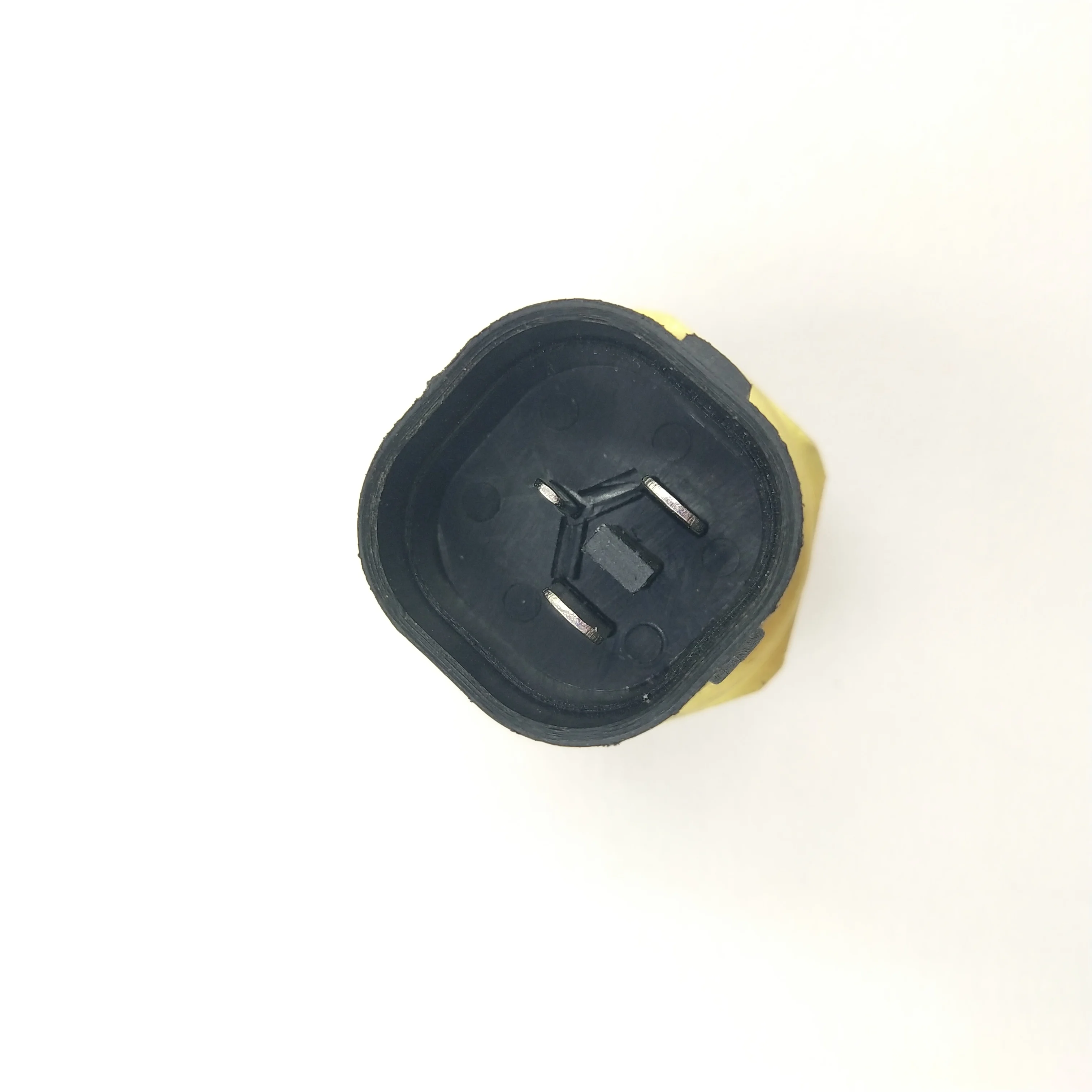 Temperature Switch Radiator Fan for AUDI TT VW Beetle Golf Jetta Passat OE 1H0959481B 1H0 959 481B