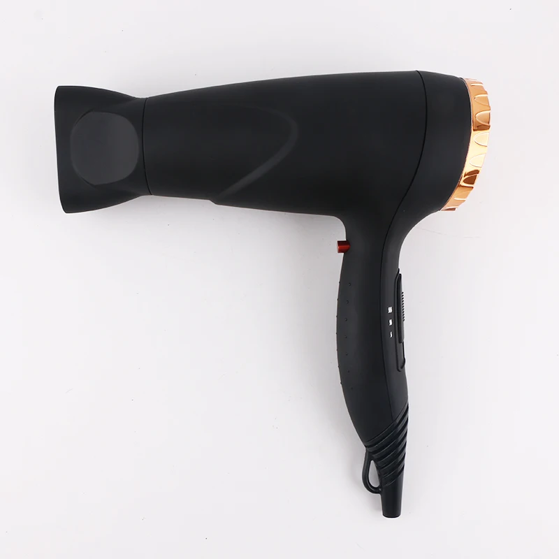 Professional  hair dryer Hair Salon Equipment Custom Dryer With Cable Rewind Function