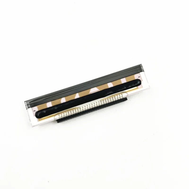 New KD2002-GK42 Thermal Print Head KD2002-GC10 KF2002-GK42B GK42e GK42