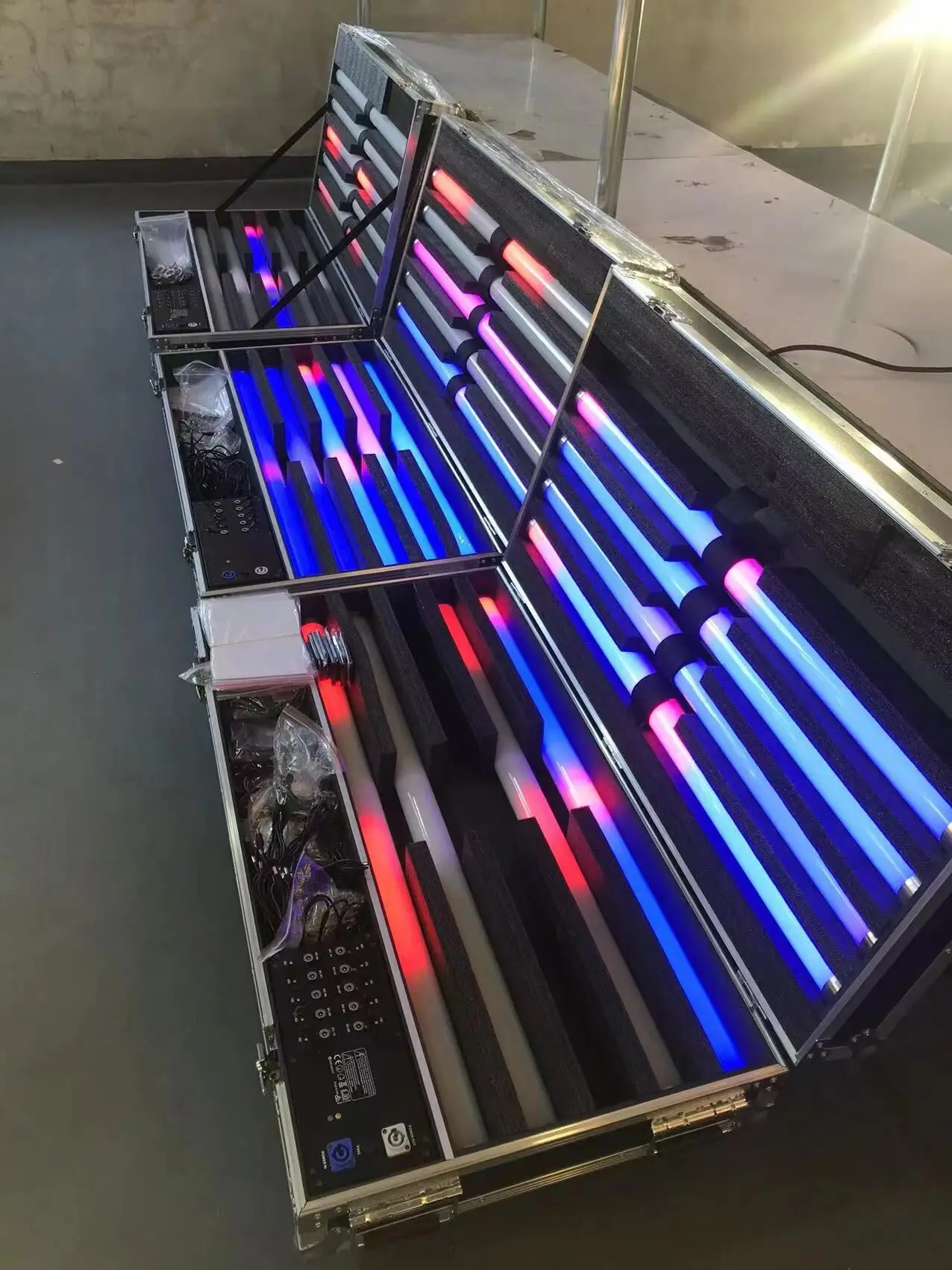 battery tube light (18).jpg