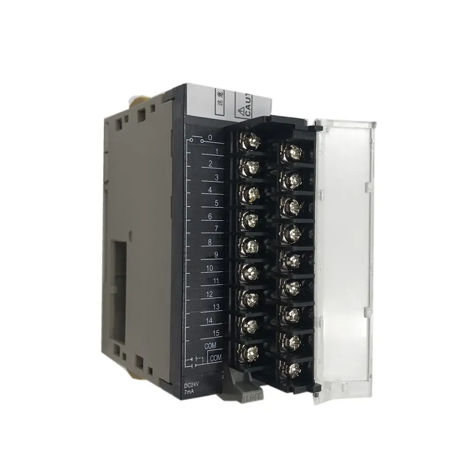 Plc Cj1w-id211 Cj1w-id231 Cj1w-id232 оригинальной упаковке 100% новое оригинальное Промышленная и так далее, фабричная упаковка 200-230v 1,5 кВт Jp