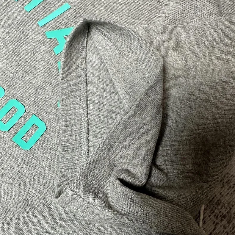 Fashion Brand Streetwear Cotton Oversized T Shirt Shorts Set Toddler Boy Outfits Kids Tee