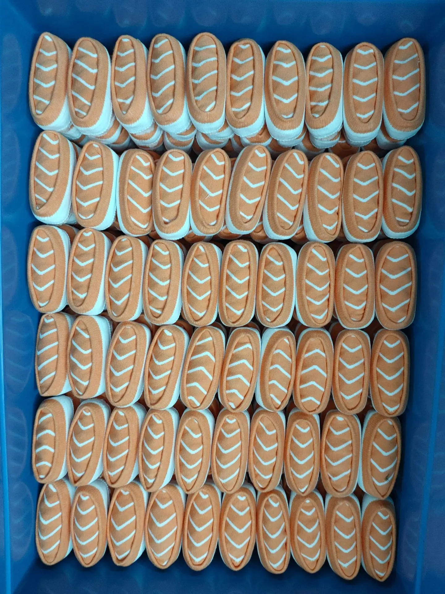 Small Order Custom Socks Creative Packing Interesting Socks Donuts Burger Avocado Pizza Sushi Ice Cream Socks