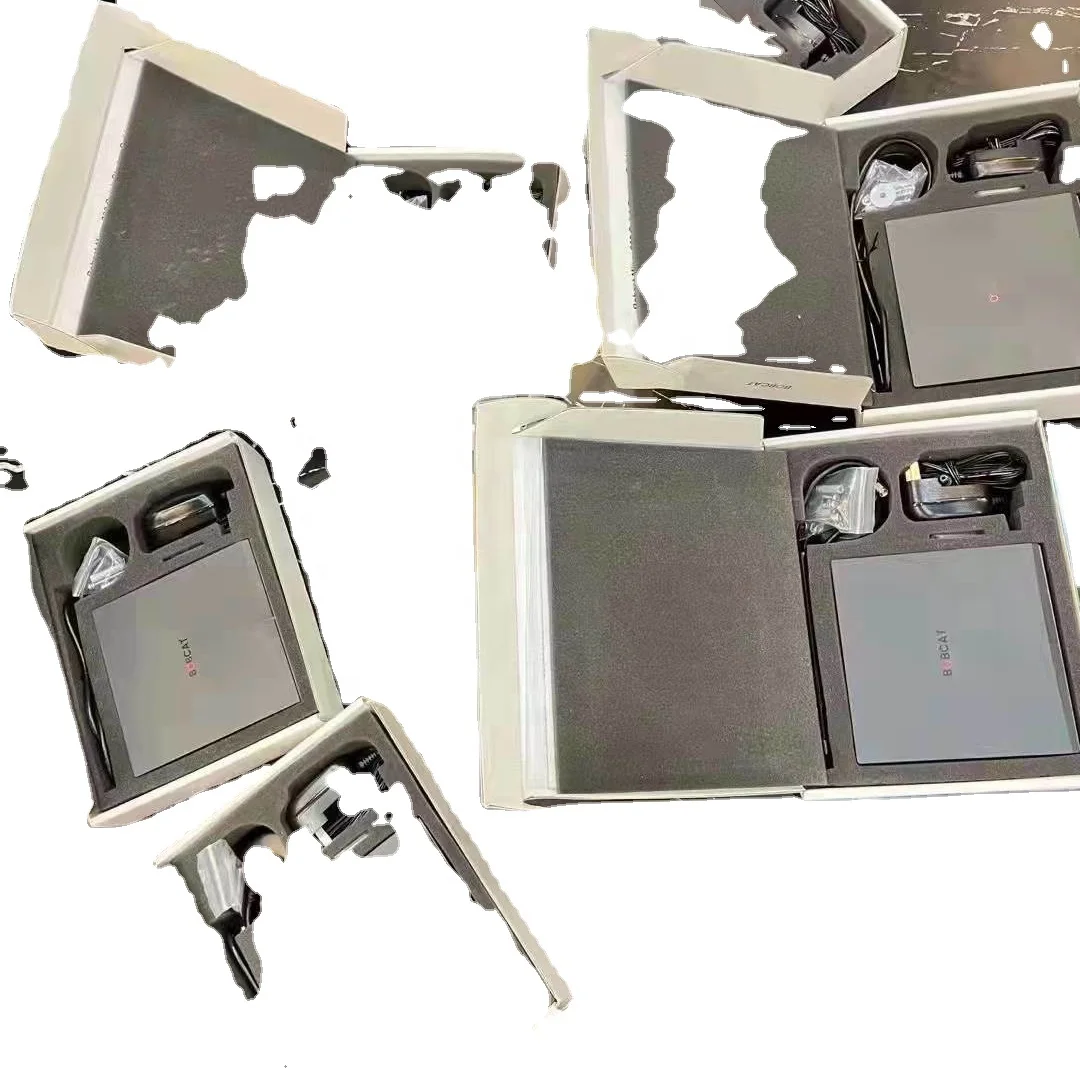 New Arrival Bobcat 300 US/915/ EU.868 /CN.470 Helium at very cheap prices