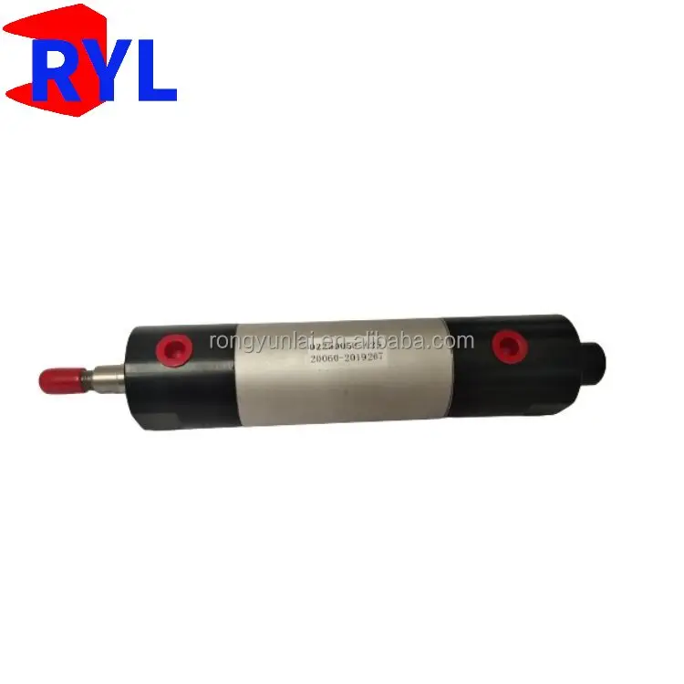 High quality Inlet Valve Kit 02250141-648 for Sullair Compressor for Sullair 02250141-548