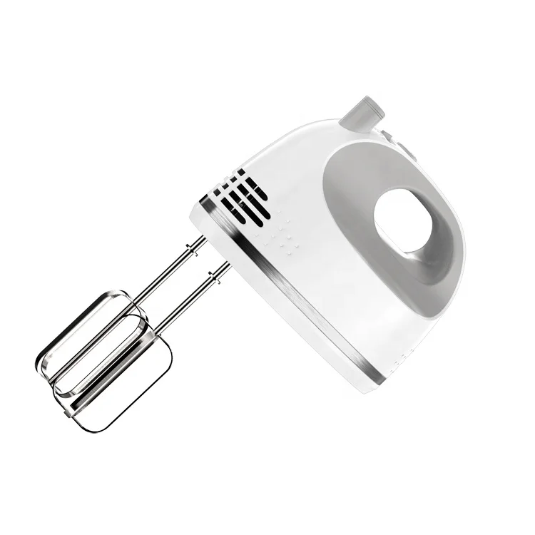 kitchen tool 5-speed dough mini 0.5kg electric hand mixer price egg cake grinder cake dough mixer electric portable food mixer