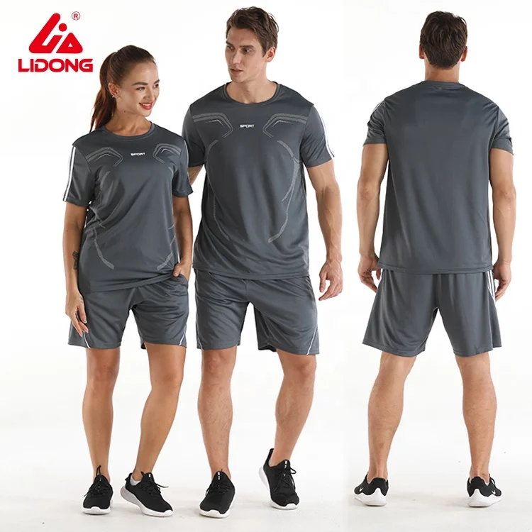 Wholesale Custom New Model Latest Designs Men Football Shirt Maker Soccer Jersey/Football Jersey Set