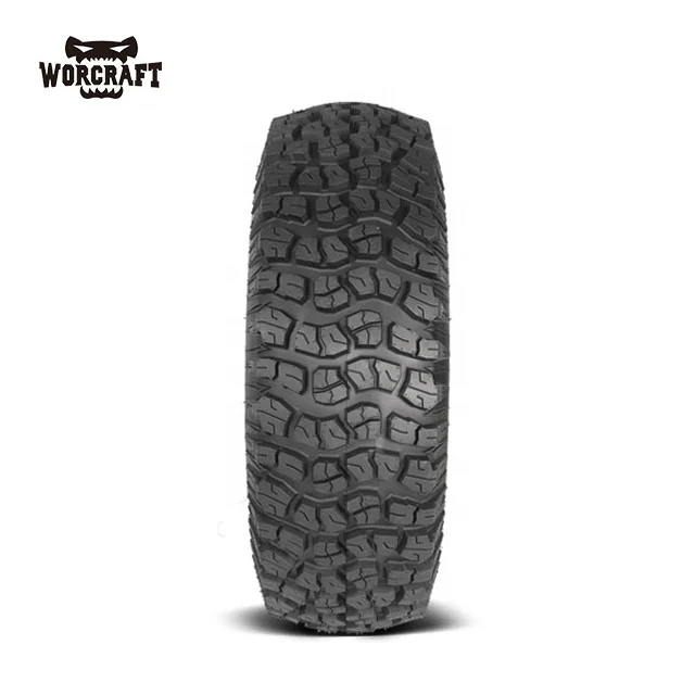 ATV and UTV Tires 30x10-14 30x10-15 32x10-14 32x10-15