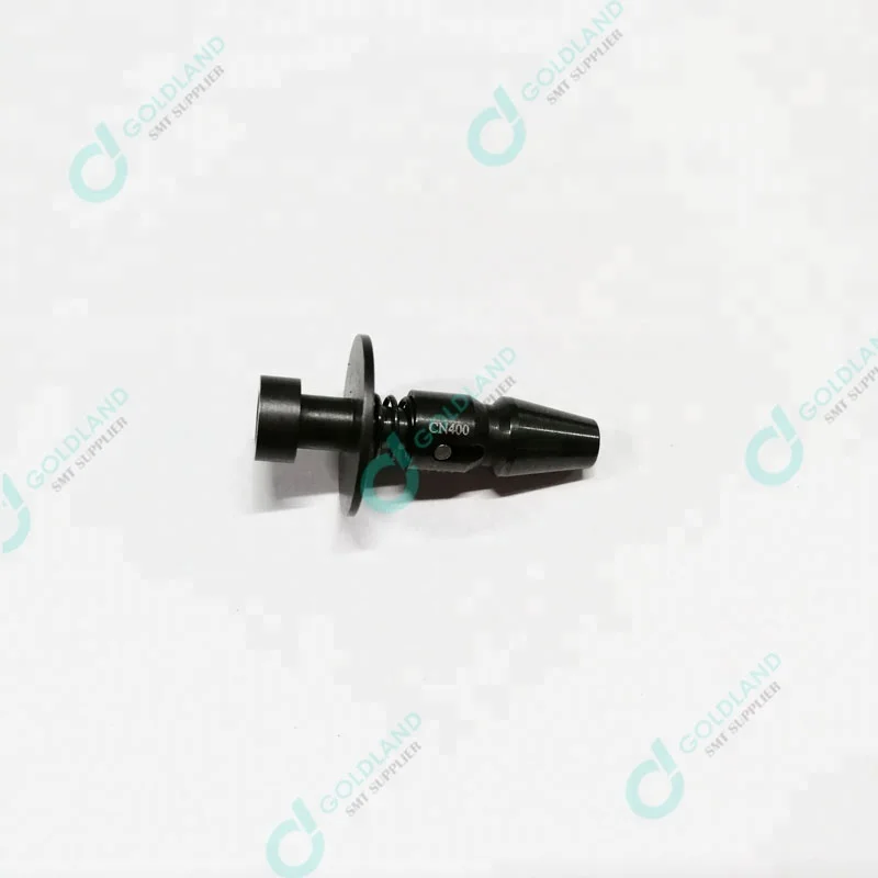 SMT запасные части сопла CN400 для SAMSUNG SM320/321/411/421/471/481/482 серии машины