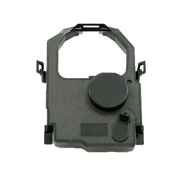 Чернильный картридж, лента, совместимая с высоким берцем 2540, 2440, T2440, кассета с черными чернилами Dascom MIP480 или Honeywell 6824