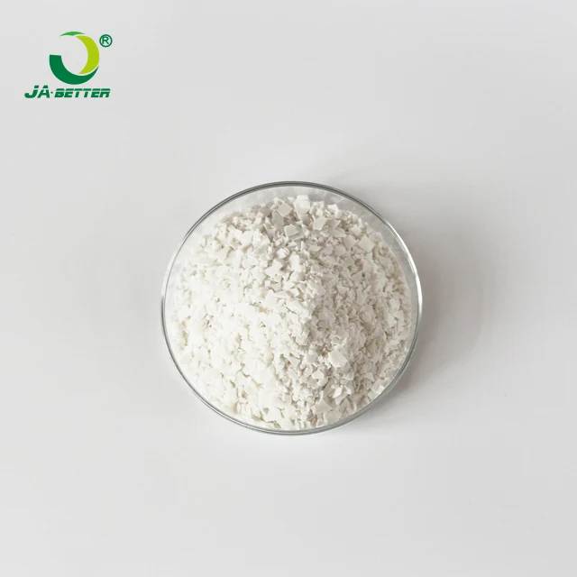 PVC stabilizer additives Ca Zn Stabilizer WD-6 for PVC profile/template and WPC door