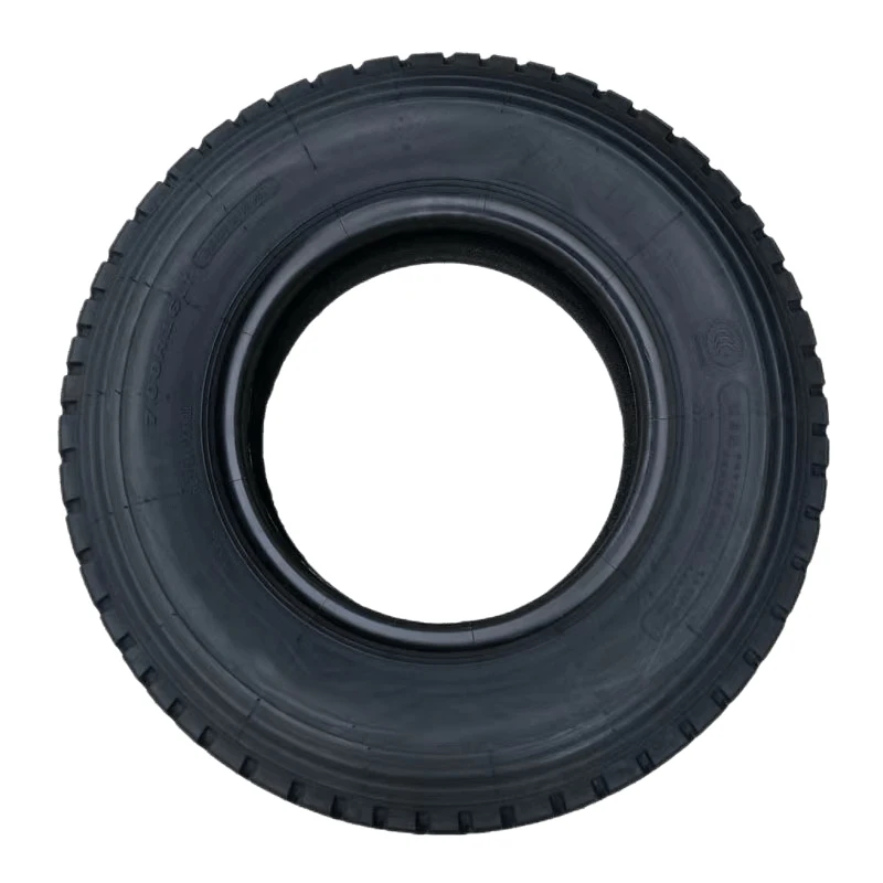Tractor Tires Top Quality Hot Selling 13.6 16 Agricultural Tire 14 9 24 Qualified Farm Agricultural Tractor Tire