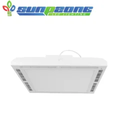 office nano silver led panel light surface install air circulating panel light manufacturer hepa air purifier buses