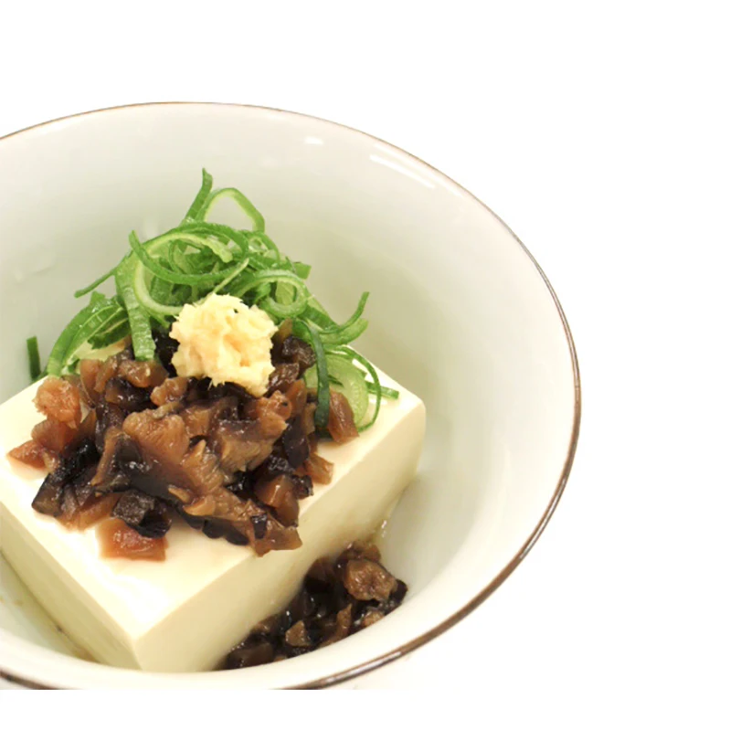 Здоровые выдержанные сушеные грибы shiitake по экспортной цене