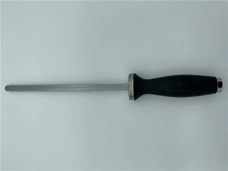 Wholesale China Factory Professional Made Manufacturer Kitchen Stainless Steel Knife Sets