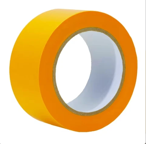 Chinese Factory supply Goldband Rice Paper Washi Tape UV Resistance 30 Days No Residue Outdoor Sharp Line Painting Tape