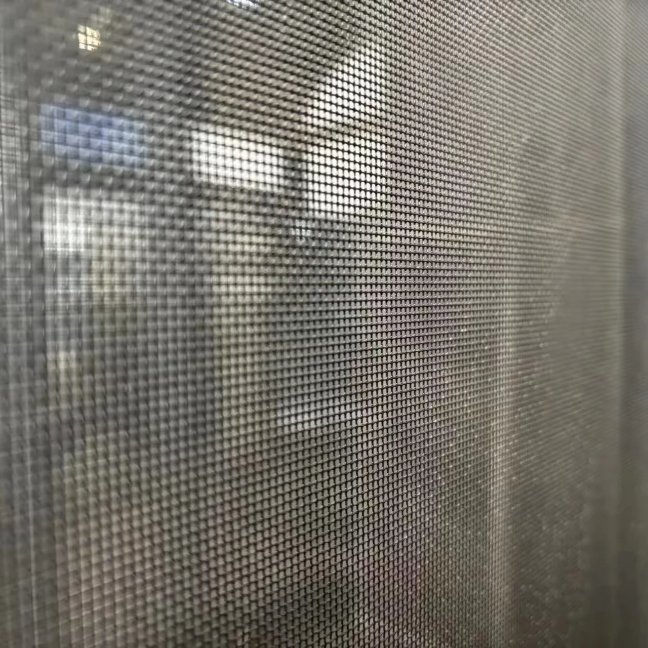 Beigeman Aluminum Windows Sliding seal Waterproof Double Glazing Heat Sound Insulated villa Aluminum Mosquito Net Sliding Window