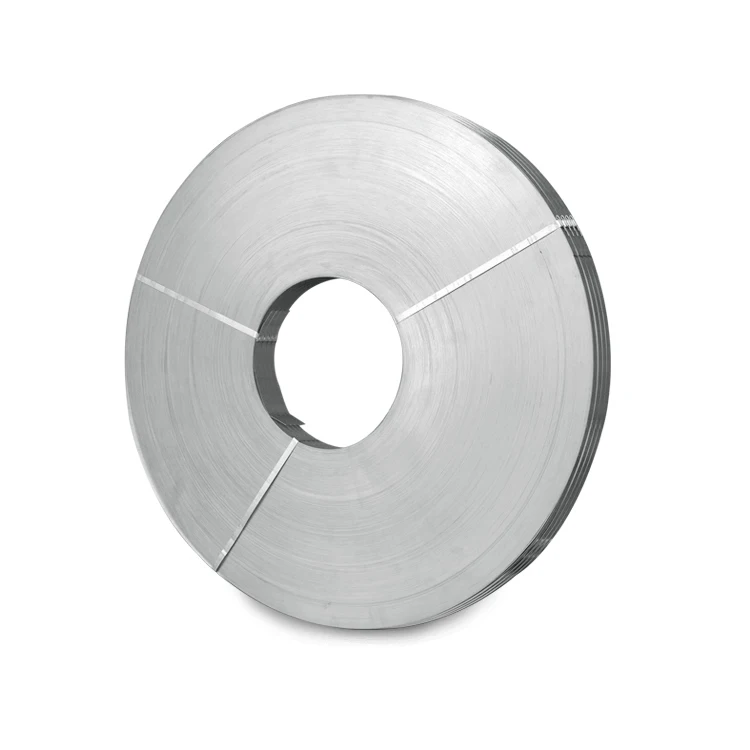 good price carbon steel ms iron packing strips Iron Packing Steel Strips Blue Tempered Steel Hoop Iron Strap