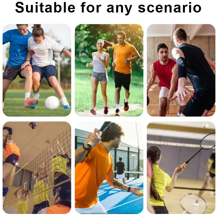 Custom Logo Latest Stretch Sports Football Sock Sleeve Calf Compression Sleeve Shin Guard Support For Soccer shin guard sleeve