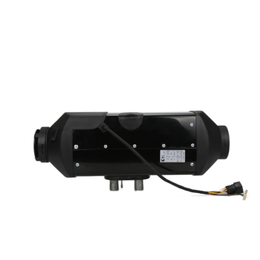 
Best Quality 8kw Petrol Gasoline Air Parking Heaters For Trucks 