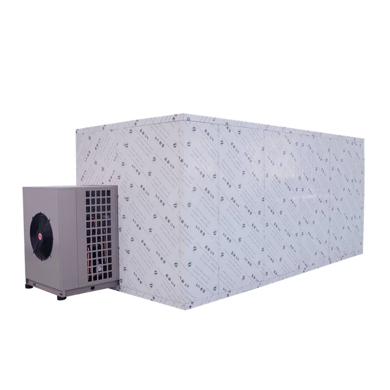 
Vegetable Dryer Machine Fruit Drying Oven Fruits Dryer Machine 