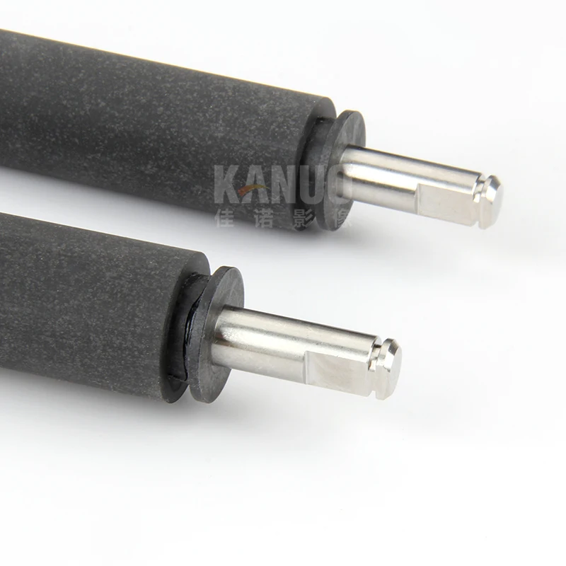 Original and New FujiFilm Frontier 550 570 LP550 LP5700 Rubber Guide Roller 334H0207 334C1060282