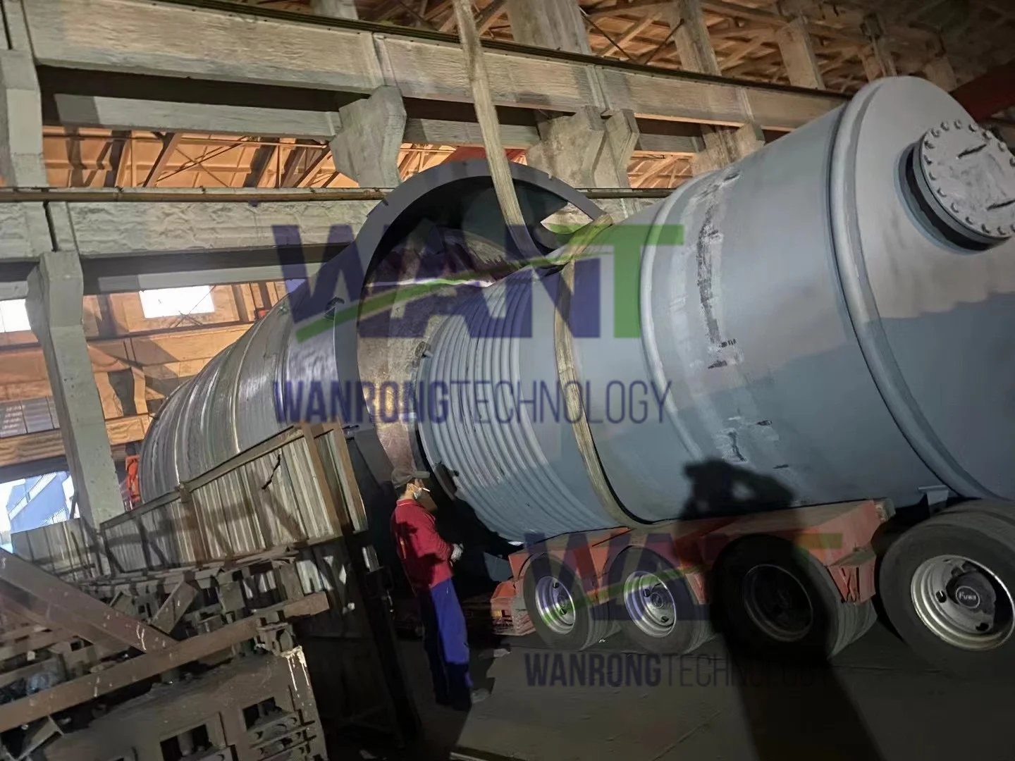 Patent product 1-500 tons per day waste oil recycling diesel base oil distillation machinery