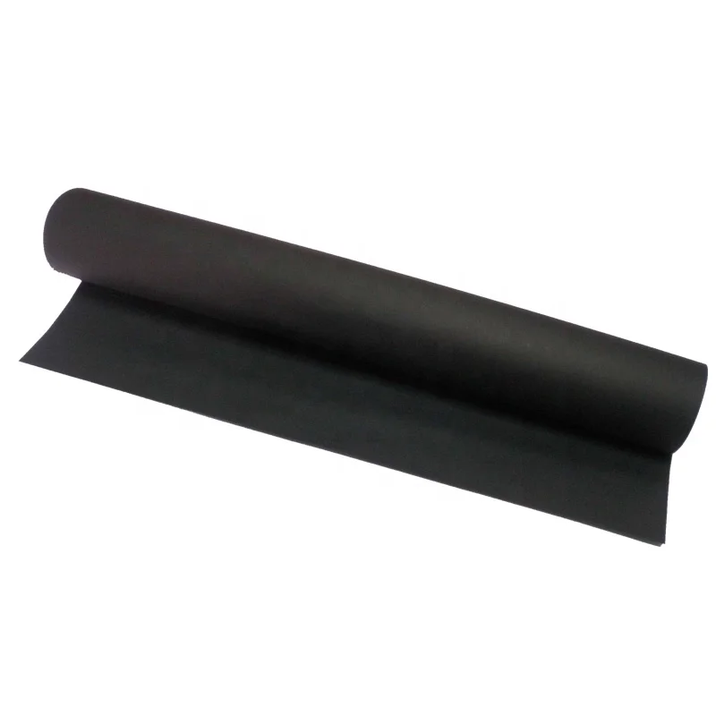 Hot Stamping Lip Balm Display Box Cardboard Vr Headsets Kidney Dish Cardboard