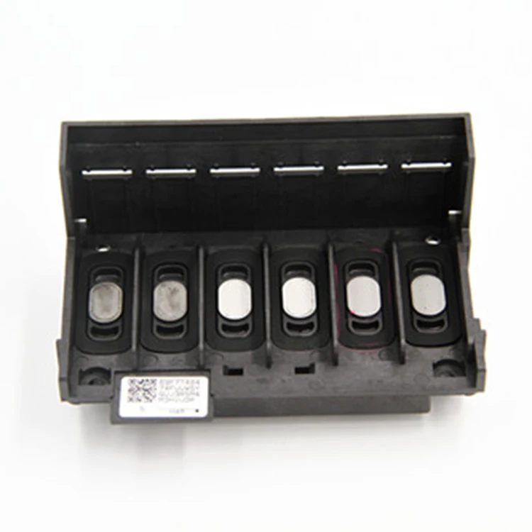 Ocinkjet заменяемая печатающая головка XP 600 для Epson XP605 XP600 XP615 EP-776A XP750 XP810 XP850 XP510 XP950 принтер