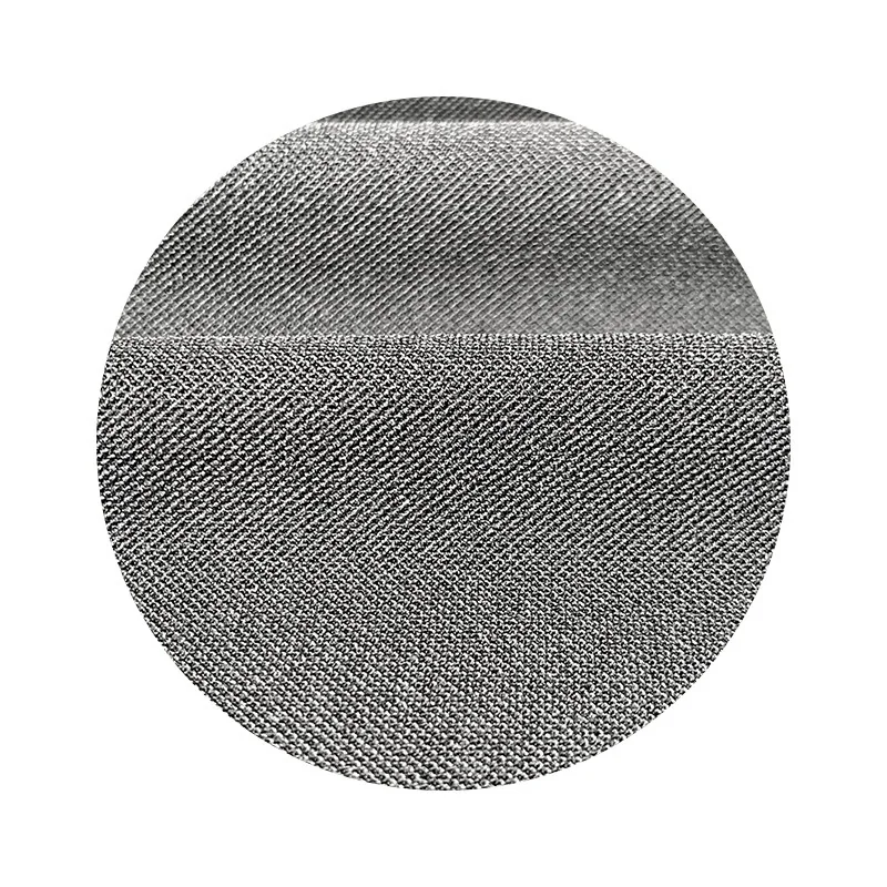 Custom High Elastic Breathable Twill Textured Swimwear Cloth Leggings T-shirt Pants Nylon Spandex Knitted Pique Print Fabric