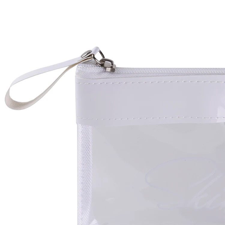 PVC bagCXJ-P16053 (3).jpg